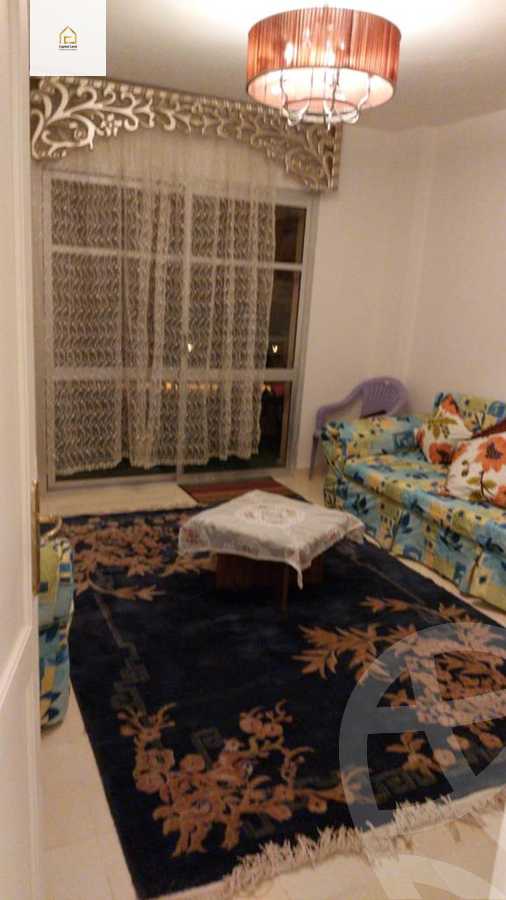 https://aqarmap.com.eg/ar/listing/5843077-for-sale-cairo-new-cairo-madinaty-eleventh-zone-buildings-group-113