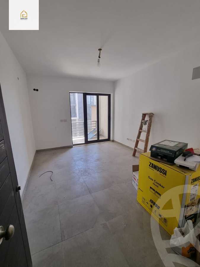 https://aqarmap.com.eg/ar/listing/5843167-for-rent-cairo-new-cairo-madinaty-eighth-zone-buildings-madinaty-b-8