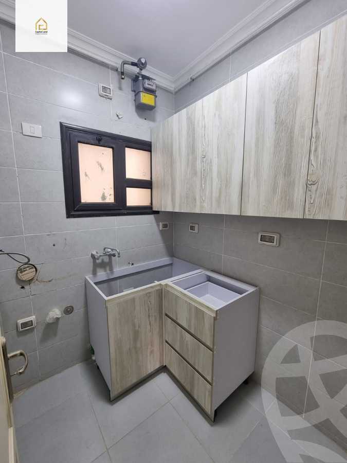 https://aqarmap.com.eg/ar/listing/5843167-for-rent-cairo-new-cairo-madinaty-eighth-zone-buildings-madinaty-b-8