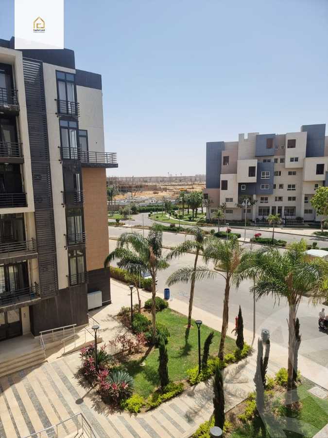 https://aqarmap.com.eg/ar/listing/5843167-for-rent-cairo-new-cairo-madinaty-eighth-zone-buildings-madinaty-b-8