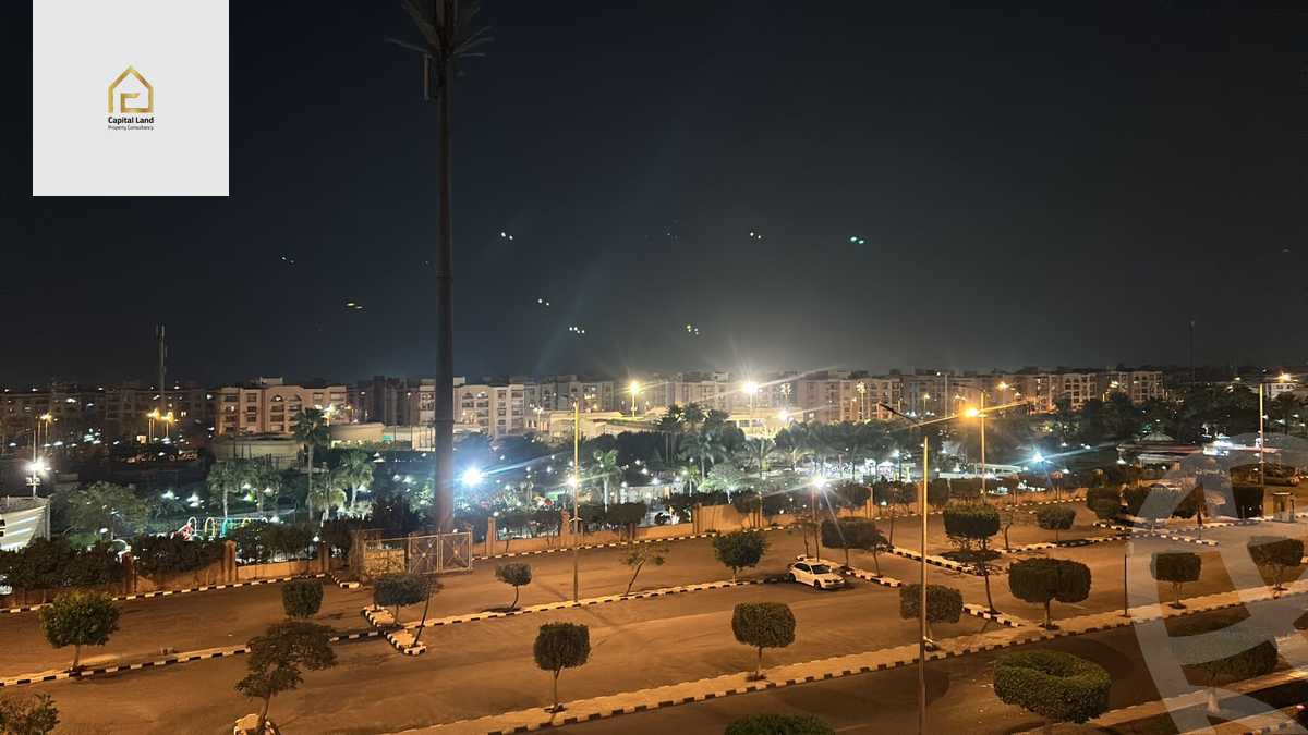 https://aqarmap.com.eg/en/listing/5843209-for-sale-cairo-new-cairo-lrhb-city-phase-2-shr-tl-t-mstfy