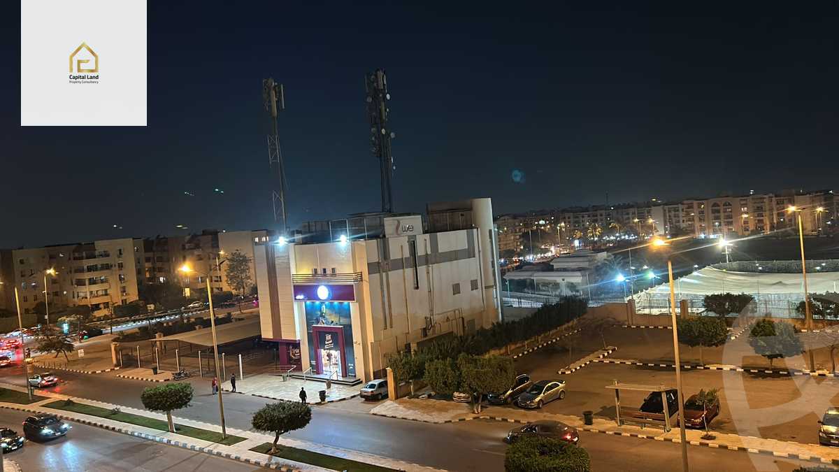 https://aqarmap.com.eg/en/listing/5843209-for-sale-cairo-new-cairo-lrhb-city-phase-2-shr-tl-t-mstfy