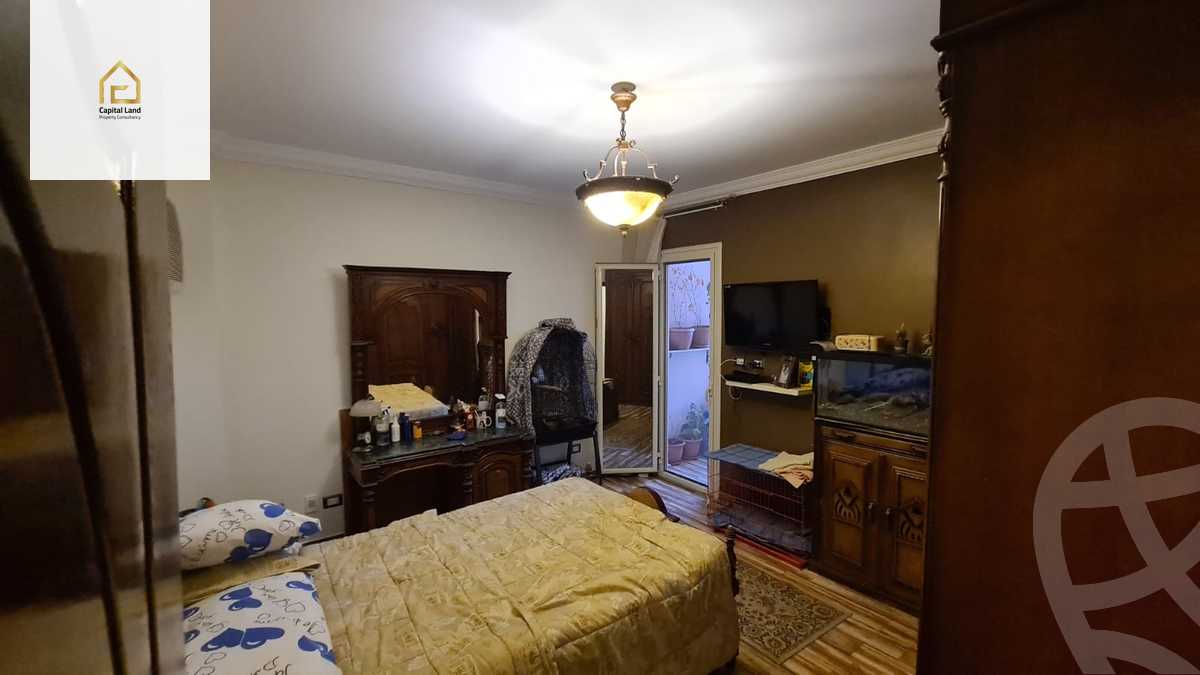https://aqarmap.com.eg/en/listing/5843209-for-sale-cairo-new-cairo-lrhb-city-phase-2-shr-tl-t-mstfy