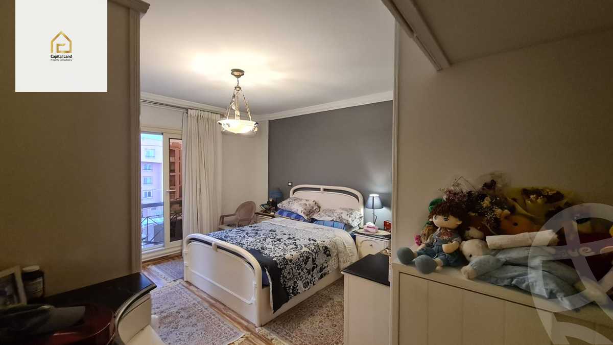 https://aqarmap.com.eg/en/listing/5843209-for-sale-cairo-new-cairo-lrhb-city-phase-2-shr-tl-t-mstfy