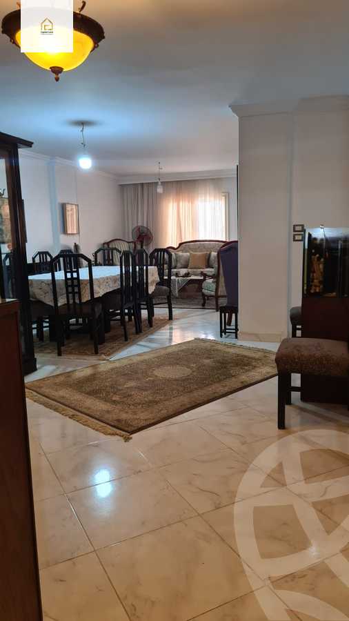 https://aqarmap.com.eg/en/listing/5843209-for-sale-cairo-new-cairo-lrhb-city-phase-2-shr-tl-t-mstfy