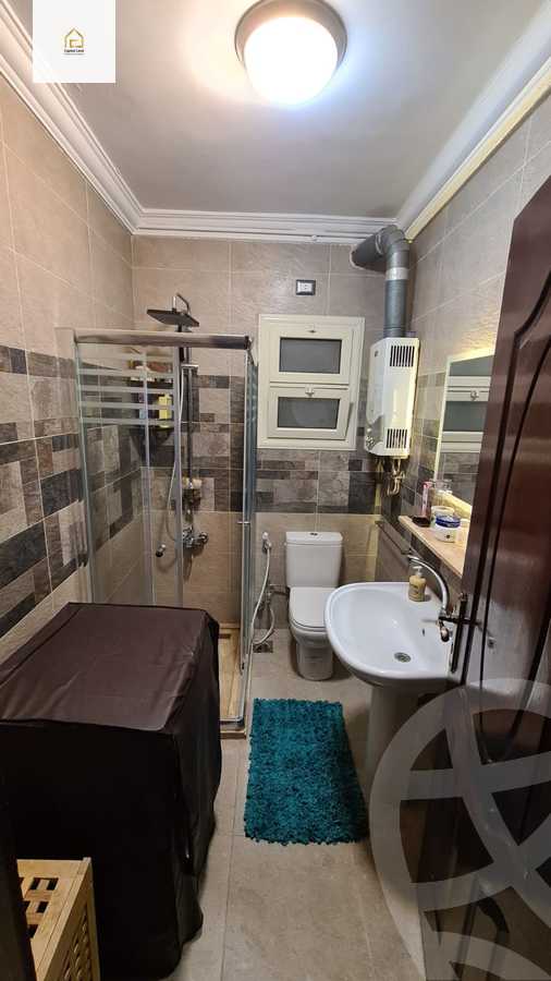 https://aqarmap.com.eg/en/listing/5843209-for-sale-cairo-new-cairo-lrhb-city-phase-2-shr-tl-t-mstfy