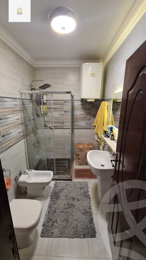 https://aqarmap.com.eg/en/listing/5843209-for-sale-cairo-new-cairo-lrhb-city-phase-2-shr-tl-t-mstfy