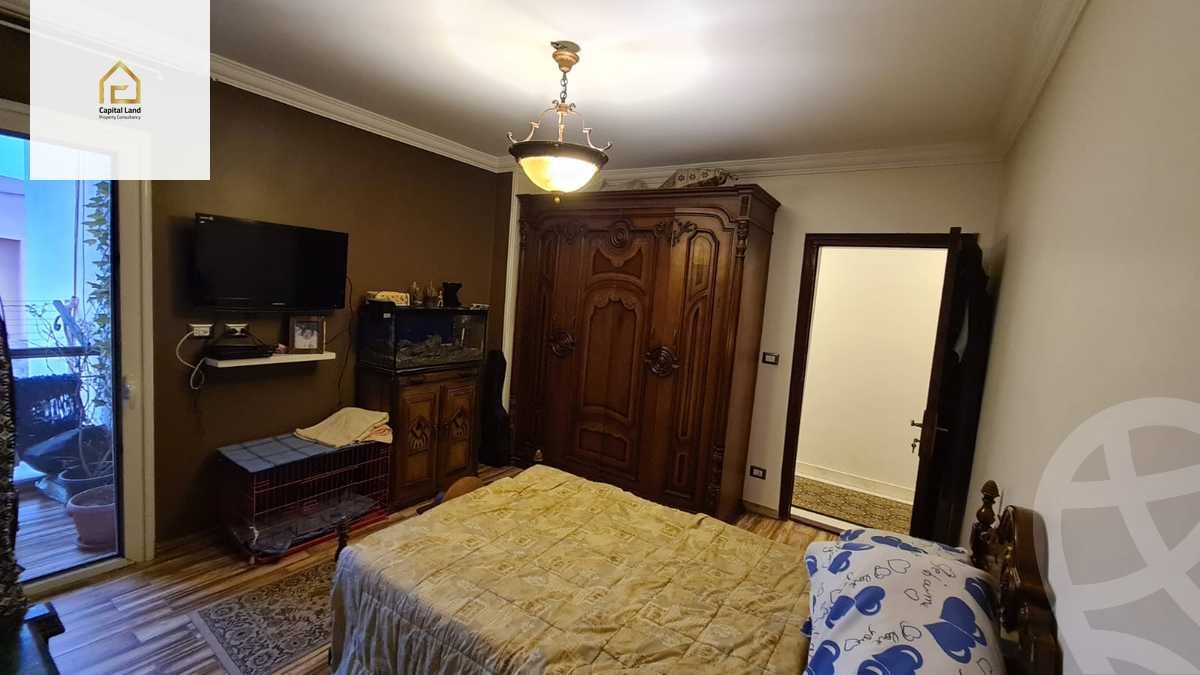 https://aqarmap.com.eg/en/listing/5843209-for-sale-cairo-new-cairo-lrhb-city-phase-2-shr-tl-t-mstfy