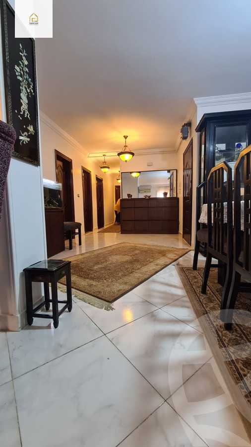 https://aqarmap.com.eg/en/listing/5843209-for-sale-cairo-new-cairo-lrhb-city-phase-2-shr-tl-t-mstfy