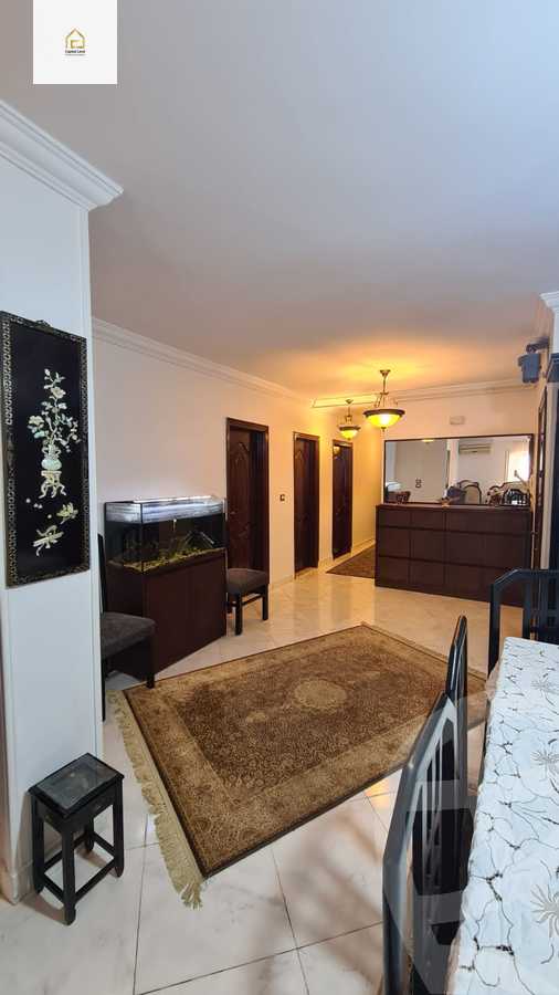 https://aqarmap.com.eg/en/listing/5843209-for-sale-cairo-new-cairo-lrhb-city-phase-2-shr-tl-t-mstfy