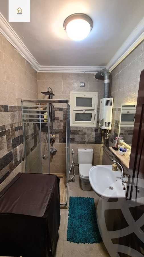 https://aqarmap.com.eg/en/listing/5843209-for-sale-cairo-new-cairo-lrhb-city-phase-2-shr-tl-t-mstfy