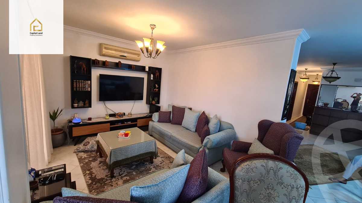 https://aqarmap.com.eg/en/listing/5843209-for-sale-cairo-new-cairo-lrhb-city-phase-2-shr-tl-t-mstfy