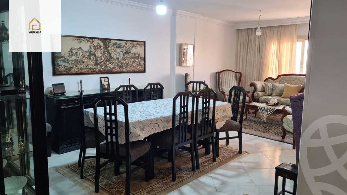 https://aqarmap.com.eg/en/listing/5843209-for-sale-cairo-new-cairo-lrhb-city-phase-2-shr-tl-t-mstfy