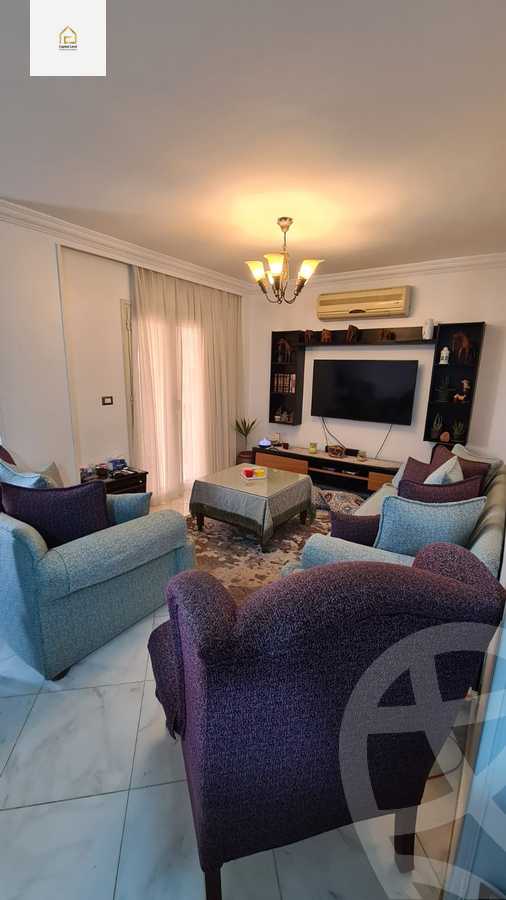 https://aqarmap.com.eg/en/listing/5843209-for-sale-cairo-new-cairo-lrhb-city-phase-2-shr-tl-t-mstfy