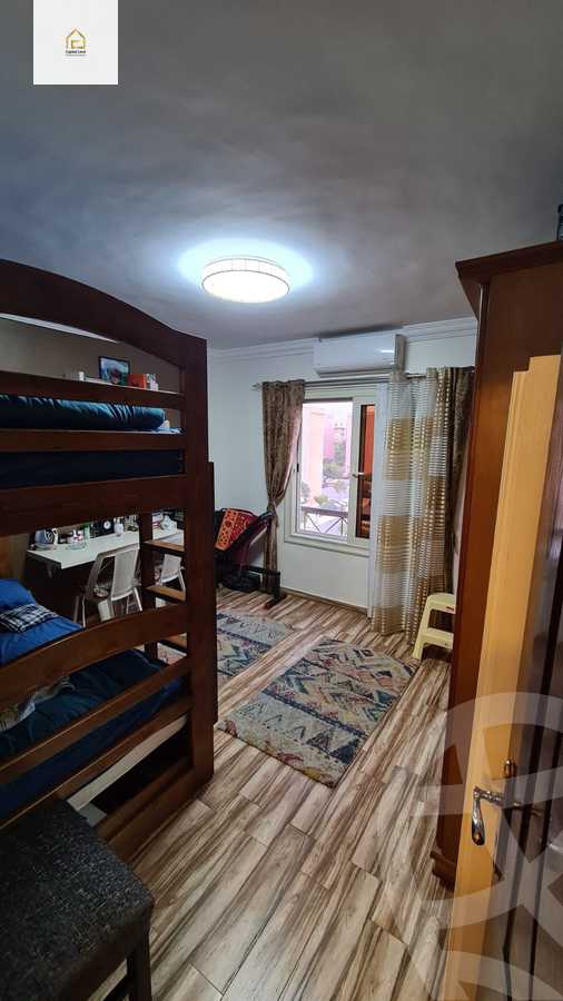 https://aqarmap.com.eg/en/listing/5843209-for-sale-cairo-new-cairo-lrhb-city-phase-2-shr-tl-t-mstfy