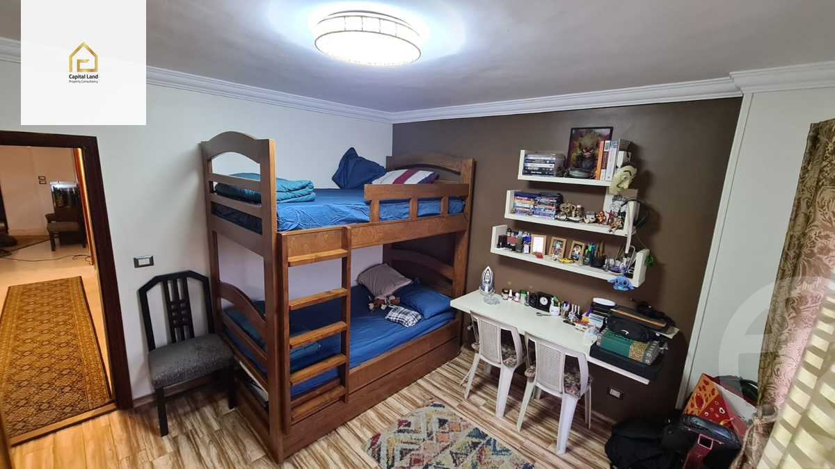 https://aqarmap.com.eg/en/listing/5843209-for-sale-cairo-new-cairo-lrhb-city-phase-2-shr-tl-t-mstfy