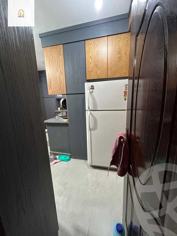https://aqarmap.com.eg/en/listing/5843209-for-sale-cairo-new-cairo-lrhb-city-phase-2-shr-tl-t-mstfy