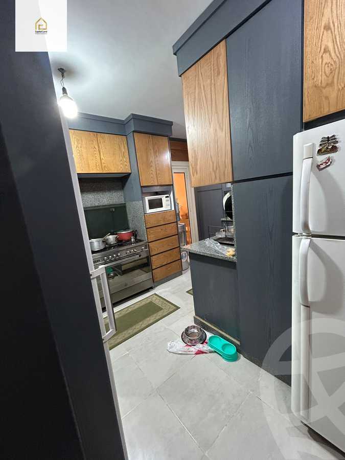 https://aqarmap.com.eg/en/listing/5843209-for-sale-cairo-new-cairo-lrhb-city-phase-2-shr-tl-t-mstfy