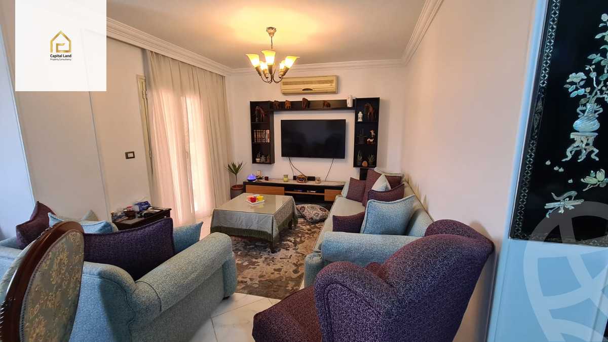 https://aqarmap.com.eg/en/listing/5843209-for-sale-cairo-new-cairo-lrhb-city-phase-2-shr-tl-t-mstfy