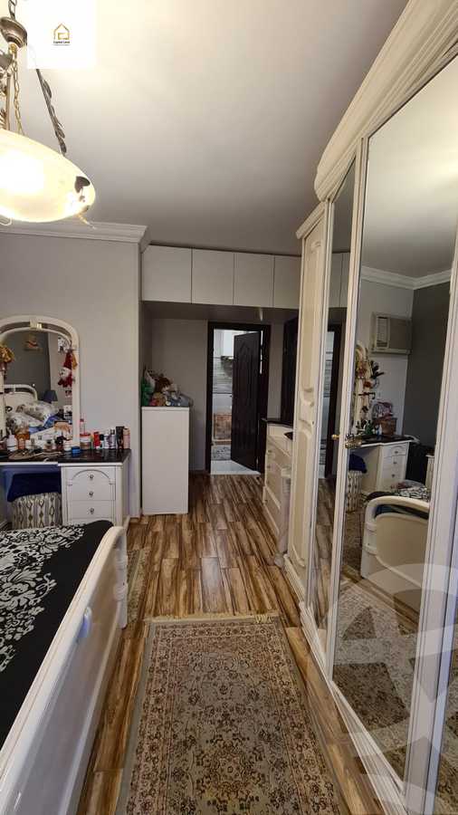 https://aqarmap.com.eg/en/listing/5843209-for-sale-cairo-new-cairo-lrhb-city-phase-2-shr-tl-t-mstfy