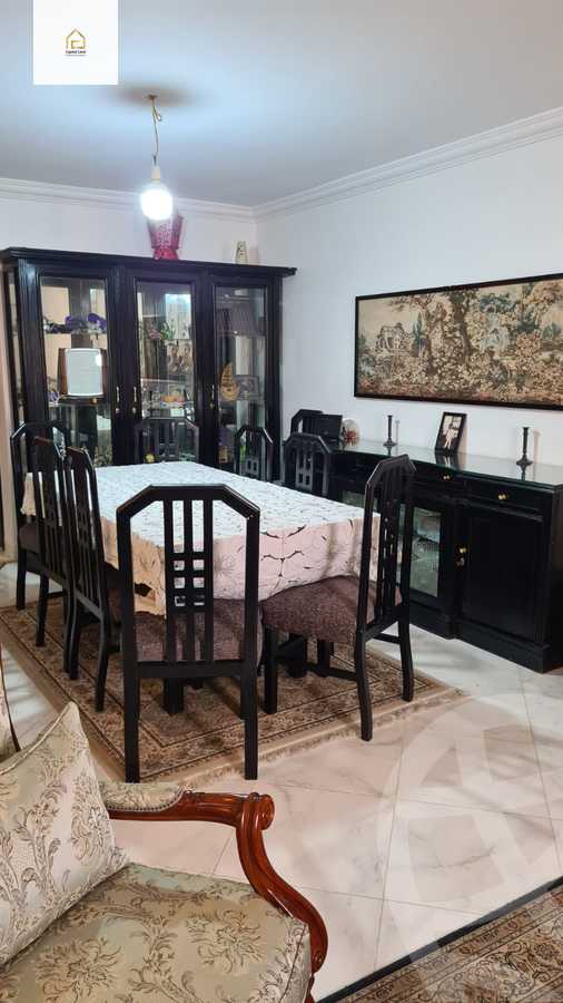 https://aqarmap.com.eg/en/listing/5843209-for-sale-cairo-new-cairo-lrhb-city-phase-2-shr-tl-t-mstfy