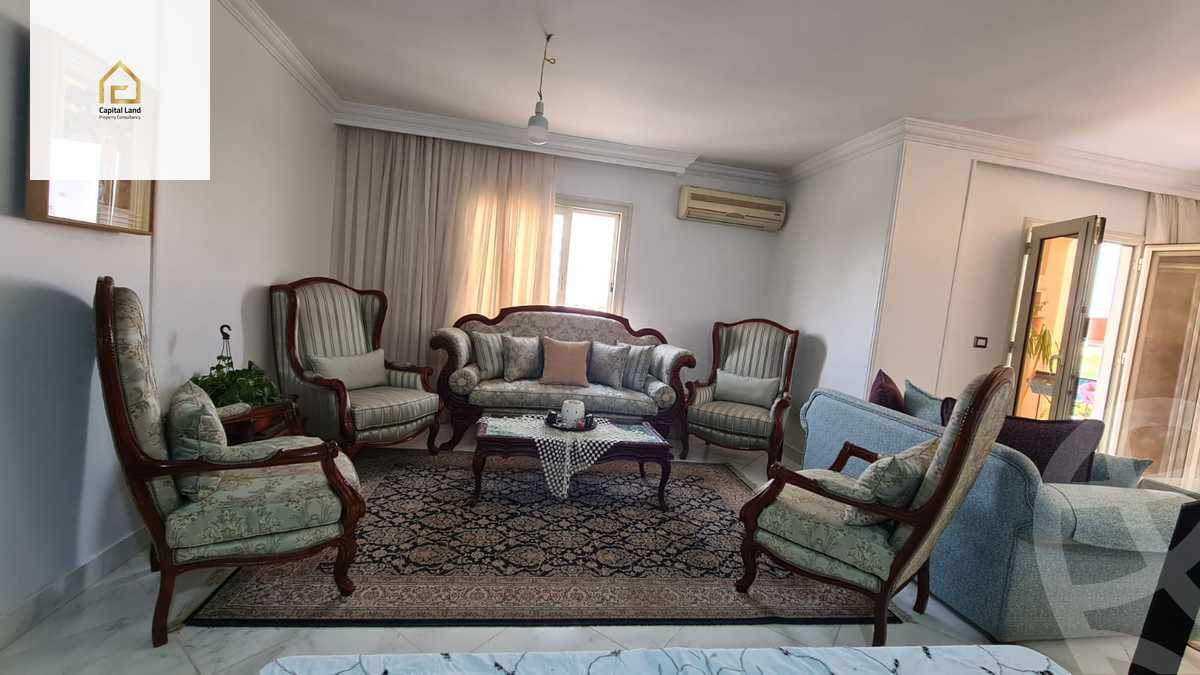 https://aqarmap.com.eg/en/listing/5843209-for-sale-cairo-new-cairo-lrhb-city-phase-2-shr-tl-t-mstfy