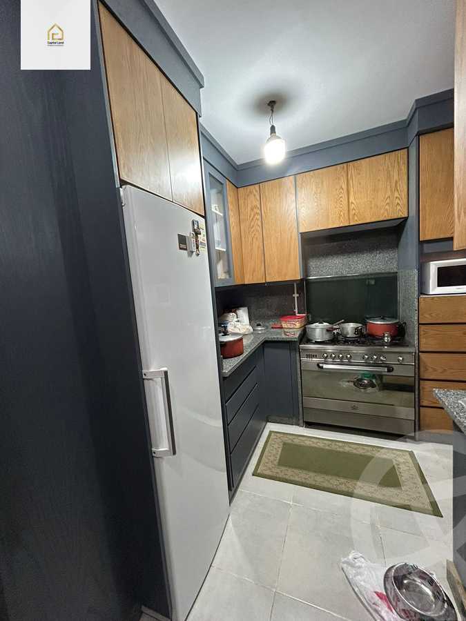 https://aqarmap.com.eg/en/listing/5843209-for-sale-cairo-new-cairo-lrhb-city-phase-2-shr-tl-t-mstfy