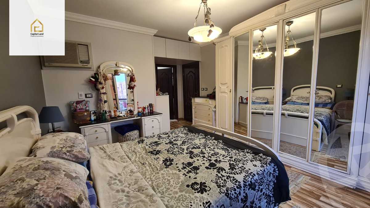 https://aqarmap.com.eg/en/listing/5843209-for-sale-cairo-new-cairo-lrhb-city-phase-2-shr-tl-t-mstfy