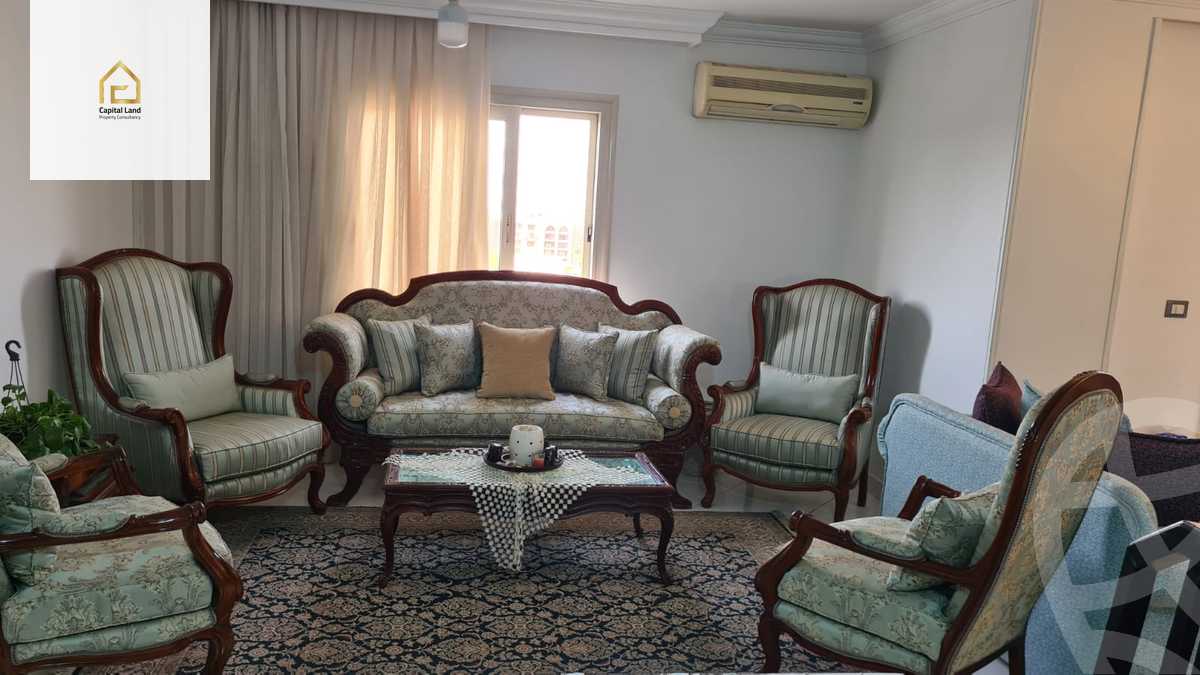 https://aqarmap.com.eg/en/listing/5843209-for-sale-cairo-new-cairo-lrhb-city-phase-2-shr-tl-t-mstfy