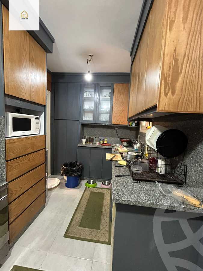 https://aqarmap.com.eg/en/listing/5843209-for-sale-cairo-new-cairo-lrhb-city-phase-2-shr-tl-t-mstfy