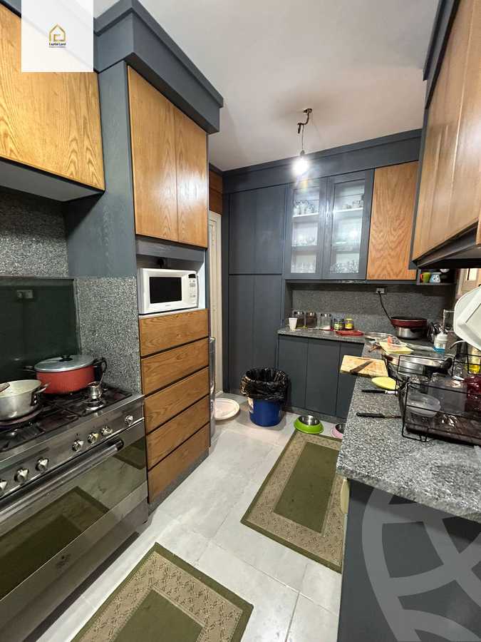 https://aqarmap.com.eg/en/listing/5843209-for-sale-cairo-new-cairo-lrhb-city-phase-2-shr-tl-t-mstfy