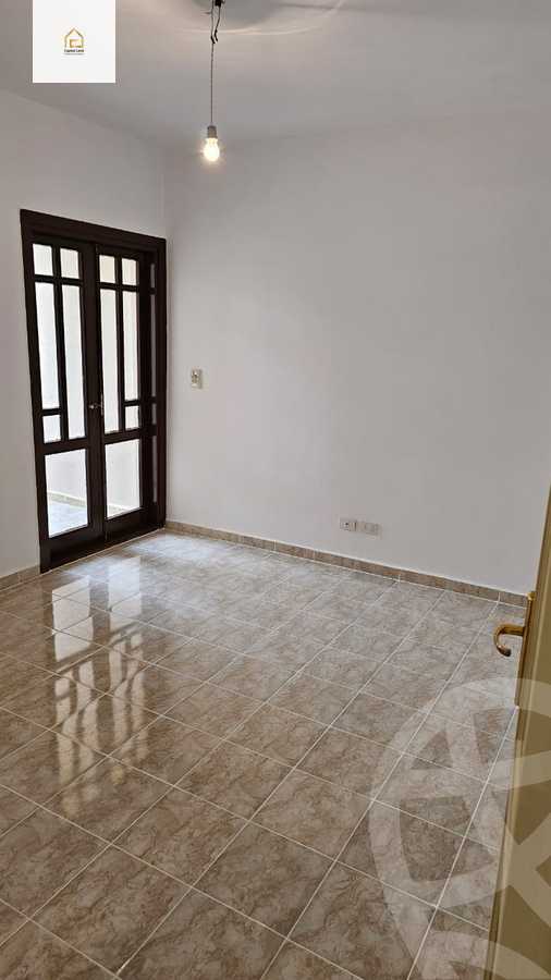 https://aqarmap.com.eg/en/listing/5848786-for-sale-cairo-new-cairo-lrhb-city-phase-5-ibn-al-nafees-st