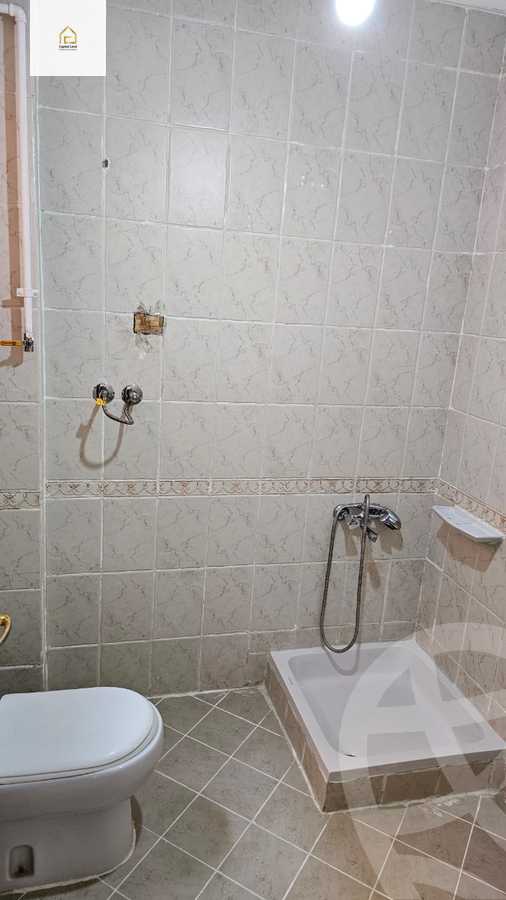 https://aqarmap.com.eg/en/listing/5848786-for-sale-cairo-new-cairo-lrhb-city-phase-5-ibn-al-nafees-st