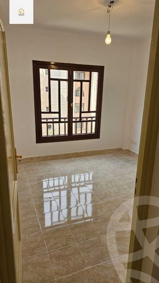 https://aqarmap.com.eg/en/listing/5848786-for-sale-cairo-new-cairo-lrhb-city-phase-5-ibn-al-nafees-st