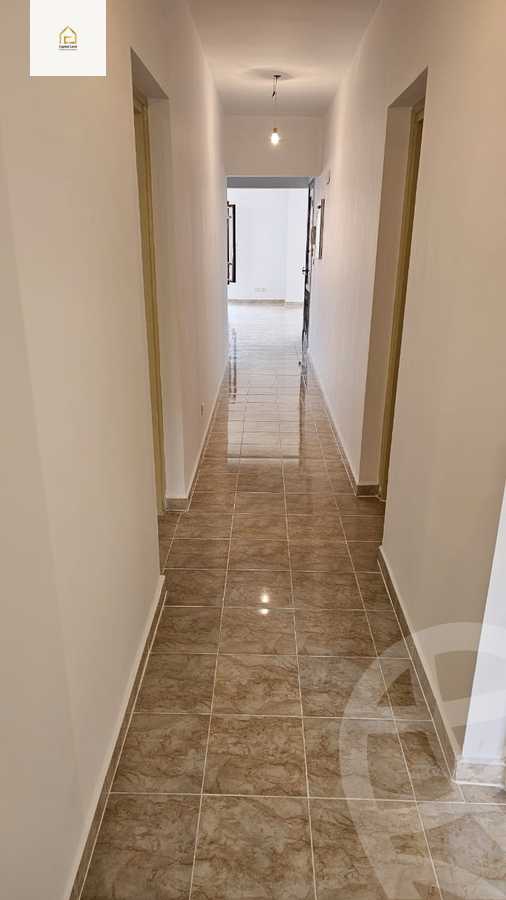 https://aqarmap.com.eg/en/listing/5848786-for-sale-cairo-new-cairo-lrhb-city-phase-5-ibn-al-nafees-st