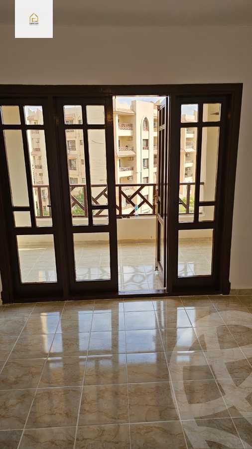 https://aqarmap.com.eg/en/listing/5848786-for-sale-cairo-new-cairo-lrhb-city-phase-5-ibn-al-nafees-st