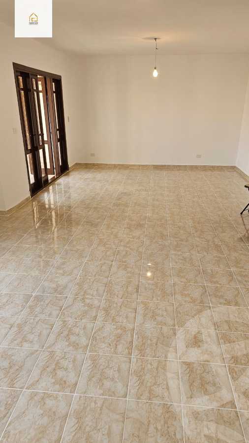https://aqarmap.com.eg/en/listing/5848786-for-sale-cairo-new-cairo-lrhb-city-phase-5-ibn-al-nafees-st