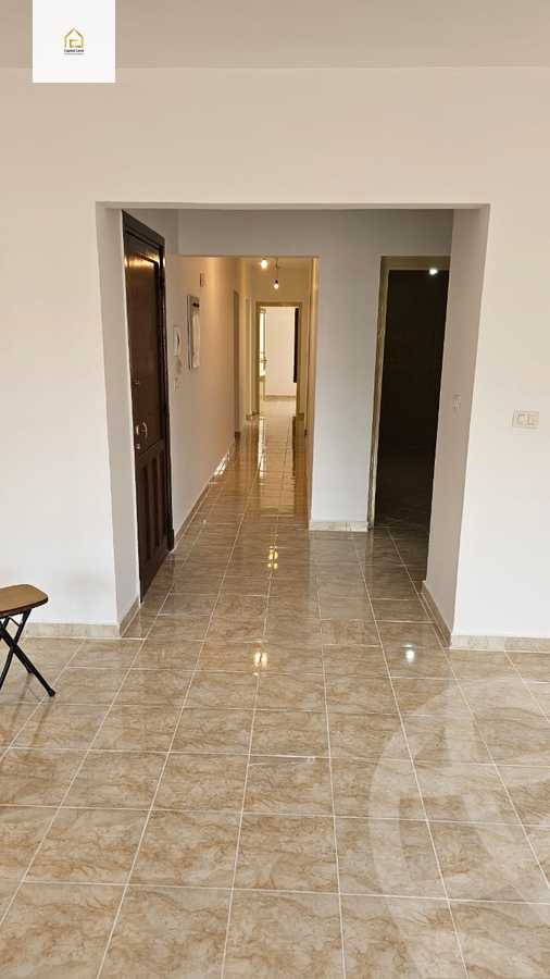 https://aqarmap.com.eg/en/listing/5848786-for-sale-cairo-new-cairo-lrhb-city-phase-5-ibn-al-nafees-st