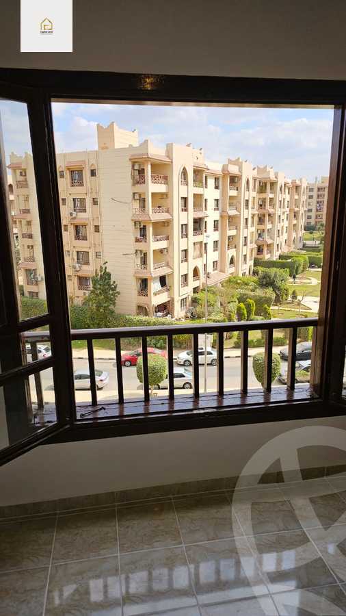 https://aqarmap.com.eg/en/listing/5848786-for-sale-cairo-new-cairo-lrhb-city-phase-5-ibn-al-nafees-st