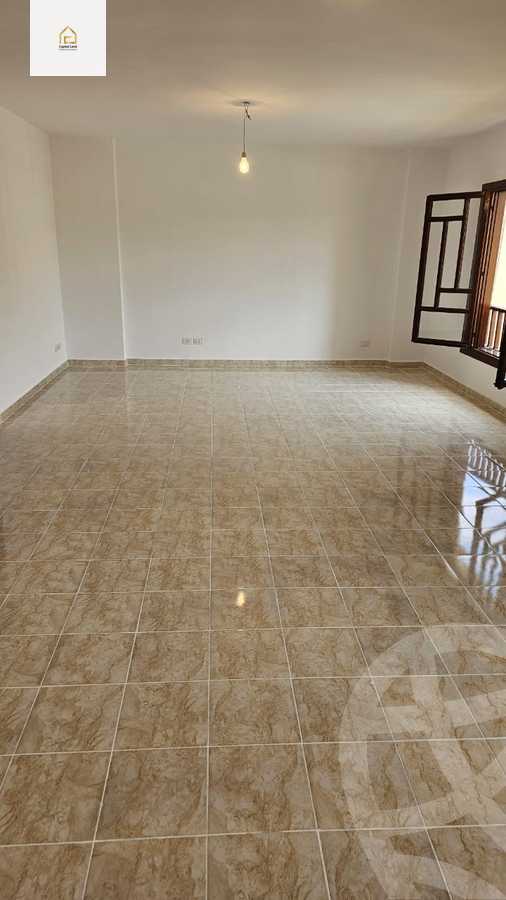 https://aqarmap.com.eg/en/listing/5848786-for-sale-cairo-new-cairo-lrhb-city-phase-5-ibn-al-nafees-st
