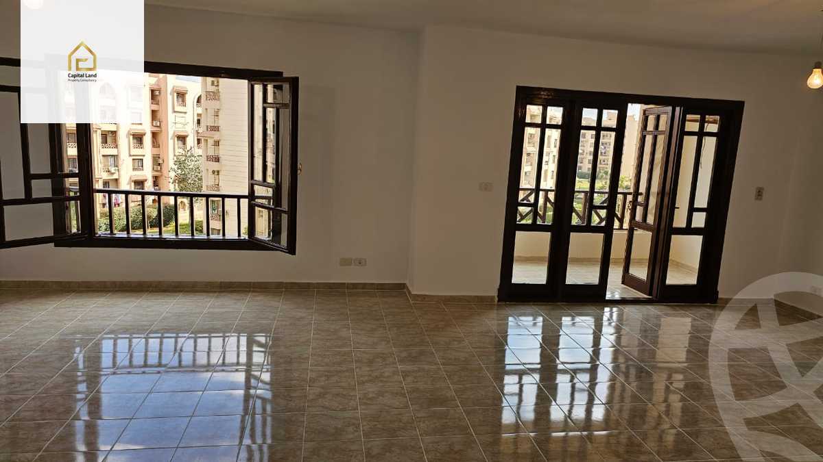 https://aqarmap.com.eg/en/listing/5848786-for-sale-cairo-new-cairo-lrhb-city-phase-5-ibn-al-nafees-st