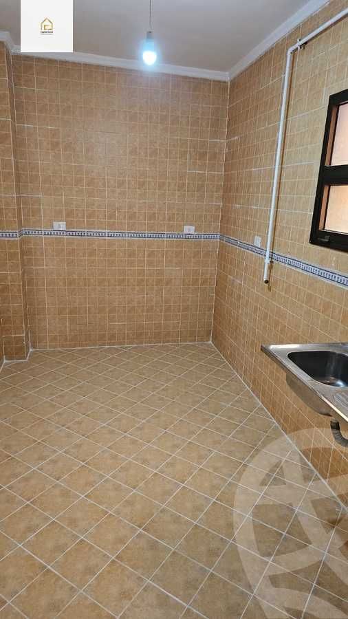 https://aqarmap.com.eg/en/listing/5848786-for-sale-cairo-new-cairo-lrhb-city-phase-5-ibn-al-nafees-st