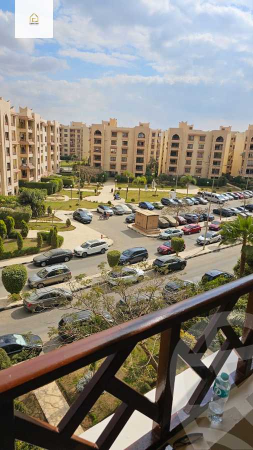 https://aqarmap.com.eg/en/listing/5848786-for-sale-cairo-new-cairo-lrhb-city-phase-5-ibn-al-nafees-st