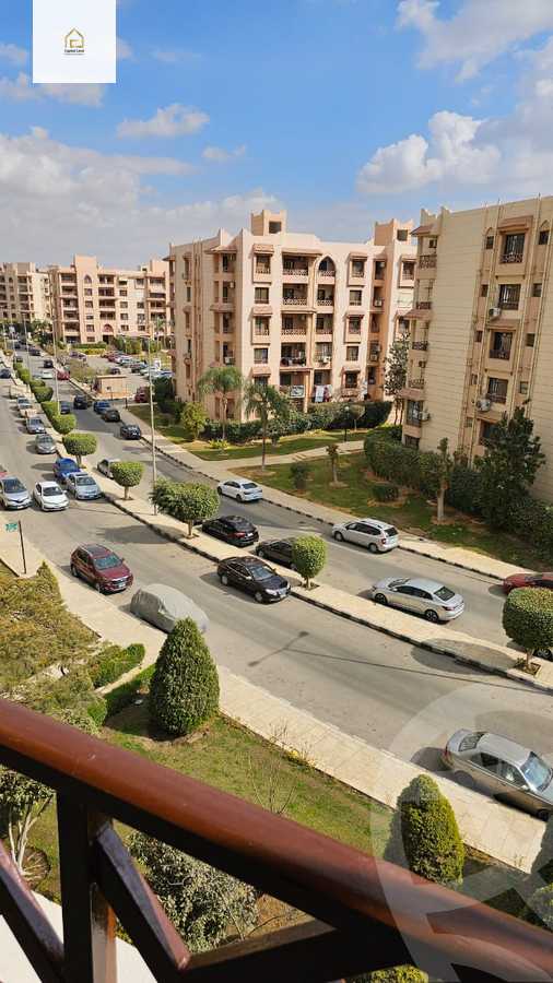 https://aqarmap.com.eg/en/listing/5848786-for-sale-cairo-new-cairo-lrhb-city-phase-5-ibn-al-nafees-st