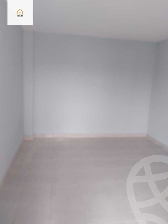 https://aqarmap.com.eg/ar/listing/5849013-for-rent-cairo-new-cairo-madinaty-sixth-zone-buildings-ragab-sons