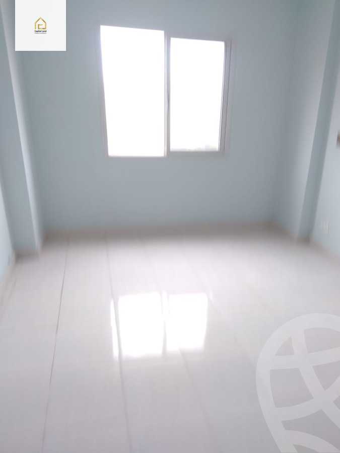 https://aqarmap.com.eg/ar/listing/5849013-for-rent-cairo-new-cairo-madinaty-sixth-zone-buildings-ragab-sons