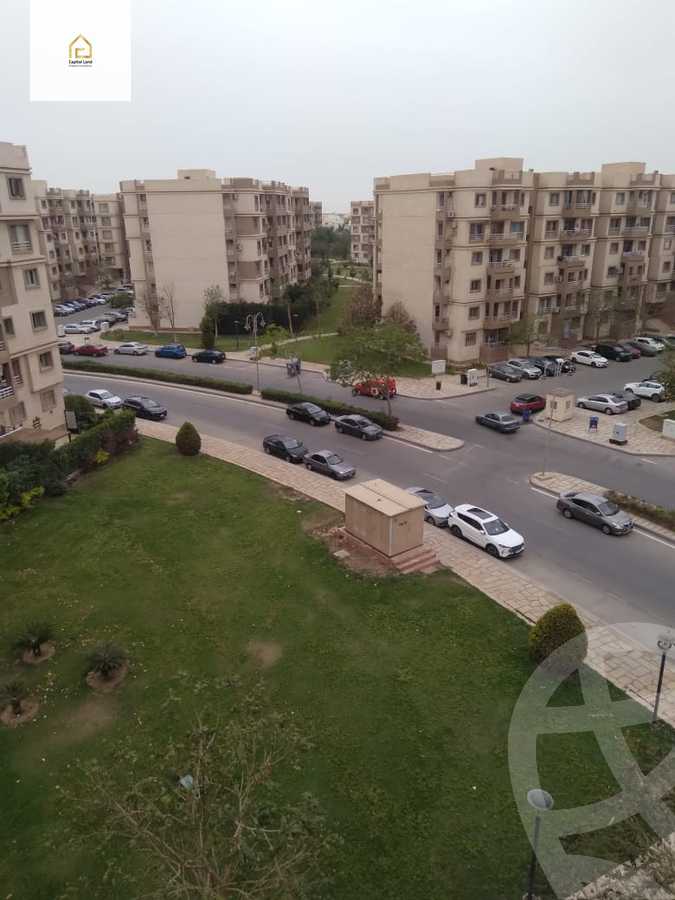 https://aqarmap.com.eg/ar/listing/5849013-for-rent-cairo-new-cairo-madinaty-sixth-zone-buildings-ragab-sons