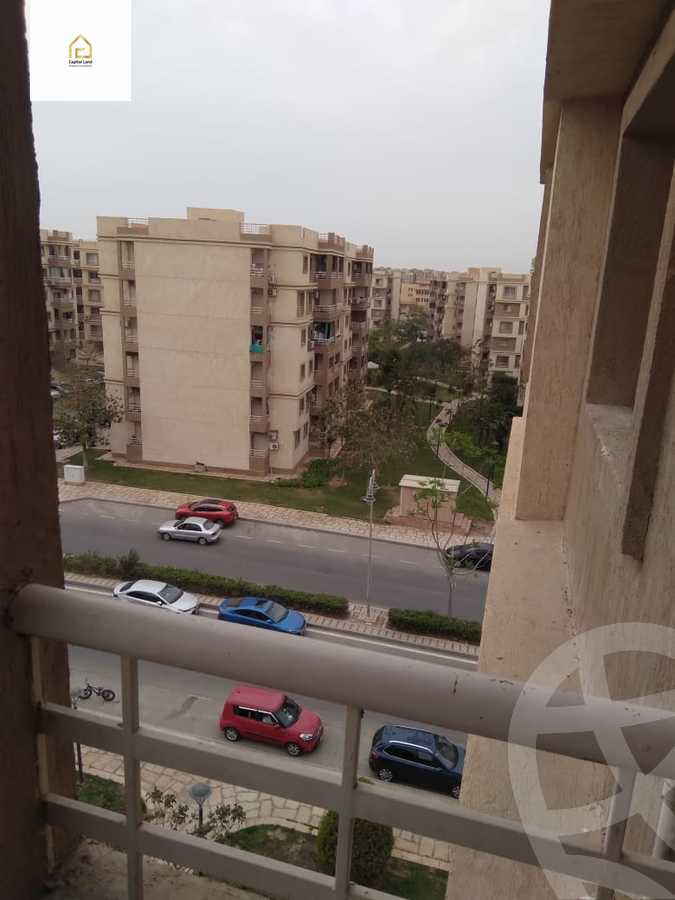 https://aqarmap.com.eg/ar/listing/5849013-for-rent-cairo-new-cairo-madinaty-sixth-zone-buildings-ragab-sons