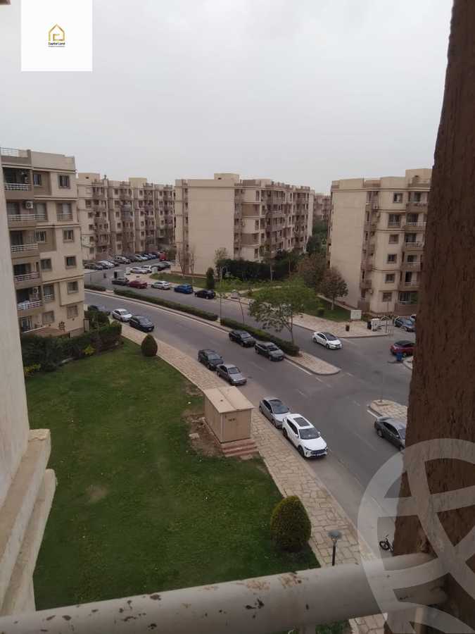 https://aqarmap.com.eg/ar/listing/5849013-for-rent-cairo-new-cairo-madinaty-sixth-zone-buildings-ragab-sons
