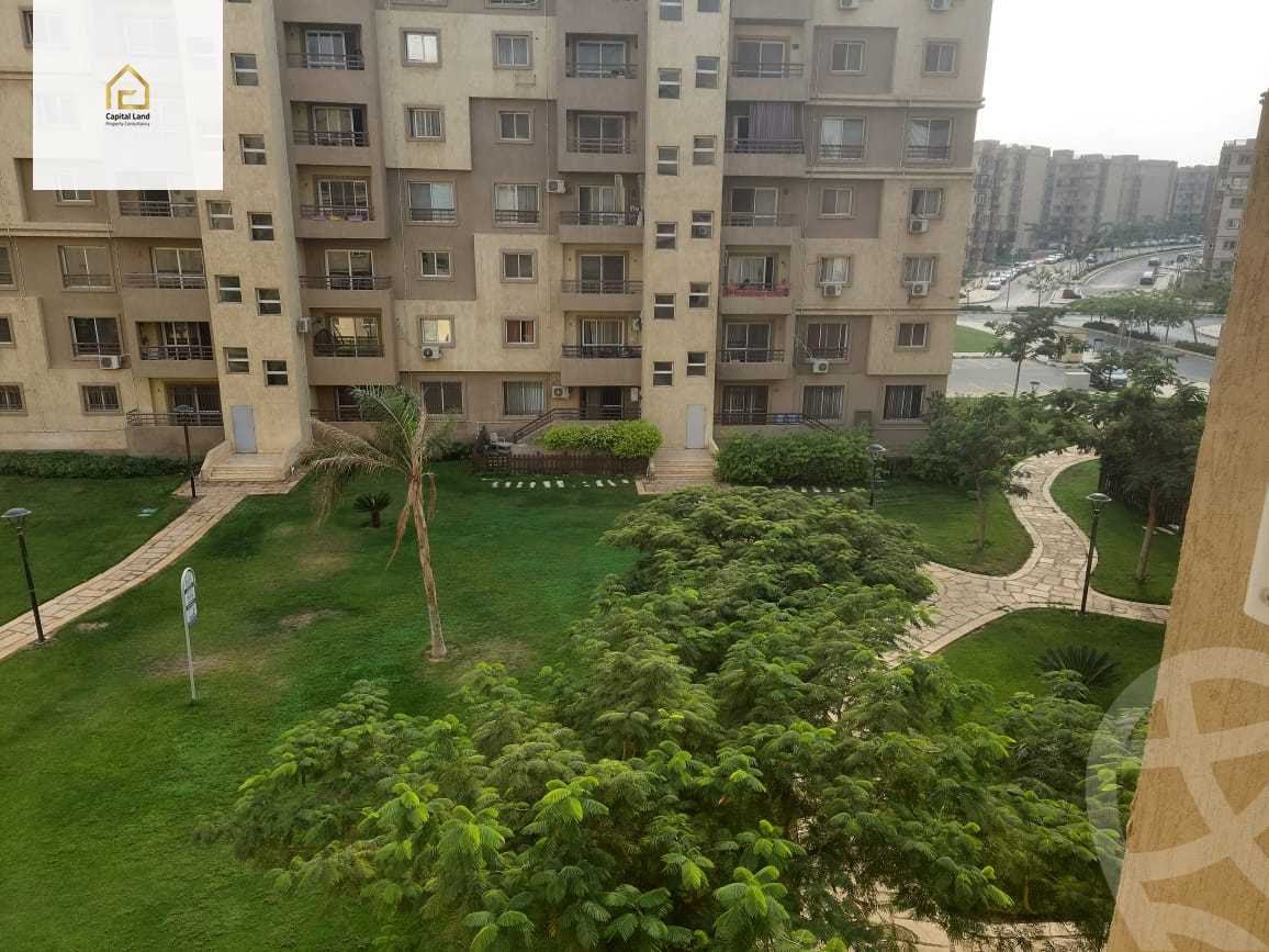 https://aqarmap.com.eg/en/listing/5849121-for-rent-cairo-new-cairo-madinaty-sixth-zone-buildings-ragab-sons